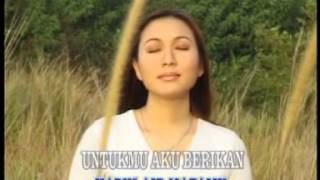 Broery Marantika  Buka Mata Buka Hatimu [upl. by Fabozzi]