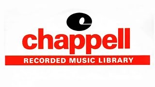 Chappell Vol 2 [upl. by Abran]