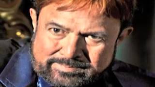 rajesh khanna last film riyasat pkg 12 [upl. by Akcemat]