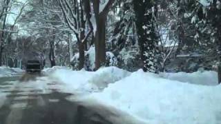 Hillsdale NJ Bergen County Video [upl. by Tompkins39]