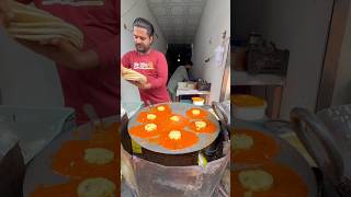 Don’t Miss This Street Food In Pakistan streetfood trending [upl. by Gerrie]