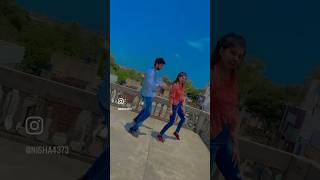 Dhating Naach dance  Old video  Dance love  Dancers  Choreography  Youtubeshorts  Dance moves [upl. by Wesa129]