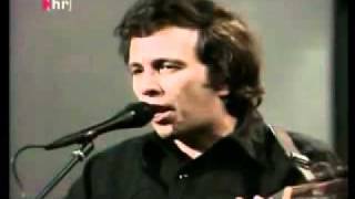 Don Mclean  Castles In The Air  HQ audio [upl. by Kraft271]