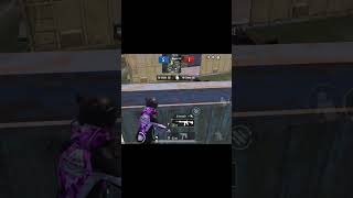 Yanvargacha 10k boʻlishimiza kere obuna boʻlish esdan chiqmasiz pubgmobile live shortslive bgmi [upl. by Friend958]