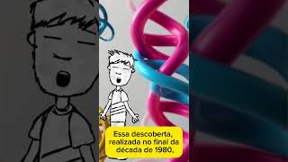 Prêmio Nobel Medicina 2024 MicroRNAs moléculas essenciais na regulação genetica celular ciencia [upl. by Zebulen]