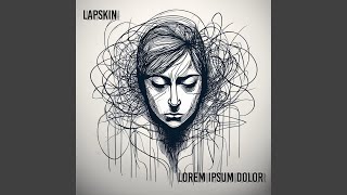 Lorem ipsum dolor [upl. by Kip498]