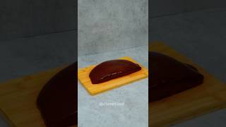 Comeria essa torta food cooking cookingchannel comidas asmr asmrvideo [upl. by Perrie]