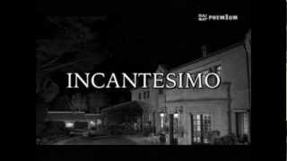 INCANTESIMO SOUNDTRACK 7 [upl. by Zoilla780]