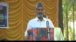 Dr Hussain Madavoor Pulikkal Chevayoor Masjid Inauguration [upl. by Turoff151]