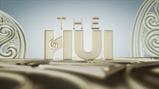 The Hui Episode 29 16 September 2024 [upl. by Anifad]