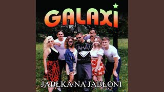 Jabłka na jabłoni [upl. by Gibby]