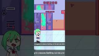 Tentacle Locker 2 Apk Game  Techloky shorts games meme apkgames apkgame apk memes [upl. by Euh]