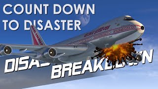 They Planned To Kill Many More People Air India Flight 182  DISASTER BREAKDOWN [upl. by Ahseiym364]