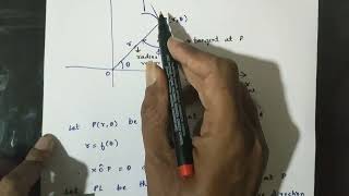 Differential Calculus  15matdip31 Module 2  Jan  Feb 2023 question paper [upl. by Francisco166]