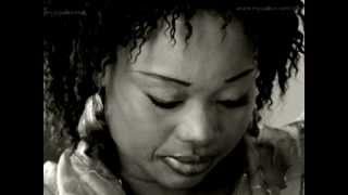 Oumou Sangare  Mogo Te Diya Bee Ye Jose Marquez Remix [upl. by Elton]