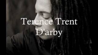 Terence Trent Darby  Delicate Lyrics [upl. by Barney]