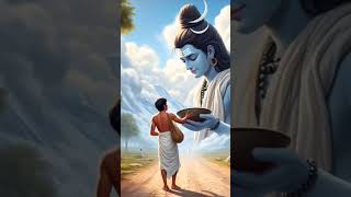 har har mahadev shambhu shorts trending music [upl. by Nimrak]