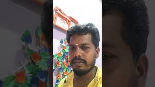 Vetti vetti enttu sollam Kovil Mani song tamilsong love viralvideo [upl. by Annuahs]