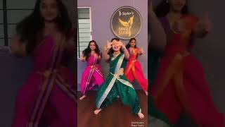 Tal se tal to laga hindi status dance indiandance sorts dancer [upl. by Daye680]