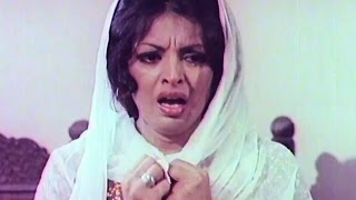 Zahira Lalita Pawar Niaz Aur Namaz  Scene 311 [upl. by Dielle]