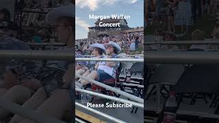 Morgan Wallen concert Branson Missouri ￼ [upl. by Okin]