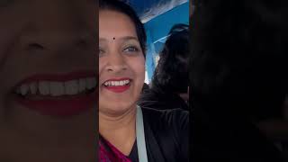 Shivanshree vlog satapada song music love miniblog wedding shortvideos sushreeshivansh love [upl. by Nniuq291]