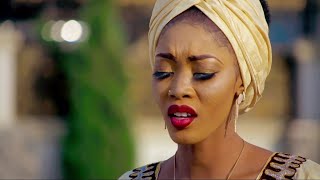 DAN SARKI  LINZAMI NA latest music video [upl. by Palua]