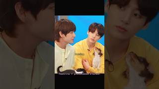 BTS English pronunciation is not easy bts btsshorts btsedits btsarmy kpop [upl. by Nirot]