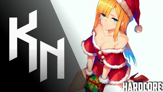 GPF  ALL I WANT FOR CHRISTMAS IS FUCK [upl. by Ahseinek]