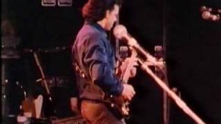 Tears For Fears  Everybody Wants to Rule the World Live 1985 [upl. by Delly]