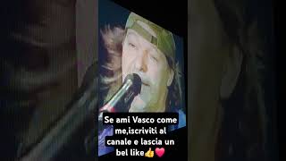 VIENI QUI VASCO ROSSImusica music vascorossi vascorossicover musicsong song [upl. by Lowenstein]