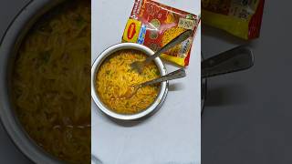 Maggi Noodles Around the World Unique Recipes You Must Taste shortsfeed shorts maggi [upl. by Eilarol678]