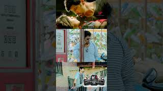 Watch full video 👆 10 Endrathukulla Best Scenes  10endrathukulla vikram samantha shorts [upl. by Keffer630]