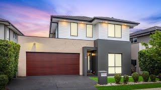 12 Fortunato St Schofields [upl. by Adnilemre283]