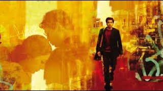 The Namesake Full Movies Facts amp Review in English  Kal Penn  Tabu [upl. by Nnaaras]