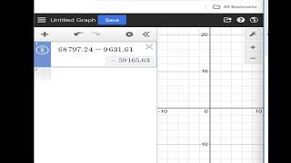 Basic tax owed C [upl. by Diaz22]