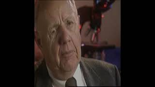 Medical Detectives Forensic Files  Season 3 Episode 1  Without a Trace [upl. by Prescott]