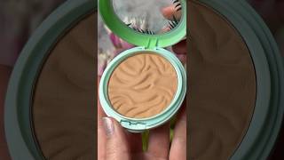 Best Drugstore Makeup✨ Physicians Formula Butter Bronzer drugstoremakeup makeup unboxing [upl. by Aneg608]