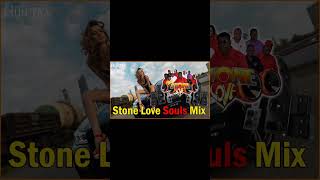 stone love rampb souls mix 2023 stone love mix stone love souls mix  stone love sound system [upl. by Bald]