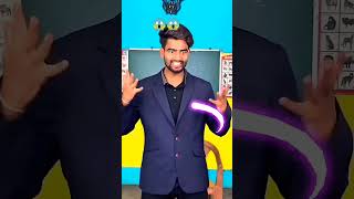 😍AMAZING new magic update🪄✨🤩 cartooncomedy horror surajroxfunnyvibeo​realfoolsfunny [upl. by Laine]