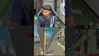 FREE FIRE NEW OB 47 UPDATE  NEW CAR  GUN CHARACTER shorts shortsvideo freefire [upl. by Alaikim]