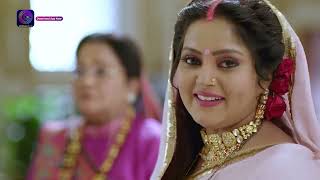 Mahua  Ek Nari Shaktir Kahini  মহুয়া  এক নারী শক্তির কাহিনী l Full Episode 5  Enterr10 Bangla [upl. by Clive]