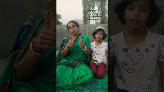 anaya apni Dadi ke liye Kuchh Bhi kar sakti hai❤️😱viralyoutubevideo [upl. by Eal]