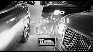 Money Man  LLC Bass Boosted [upl. by Juana700]