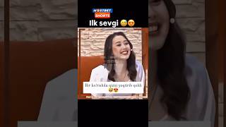 Devor ortidagi sevgi❤ Juftlik haqida fikriz❤👍 love ilkuchrashuv rek ilksevgim duet funny mp3 [upl. by Akinnor502]