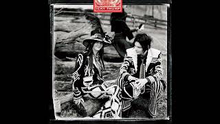 The White Stripes  Icky Thump [upl. by Tomlin]