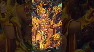 जय श्री हनुमानshortsvideo tarendig explore [upl. by Hazeghi]