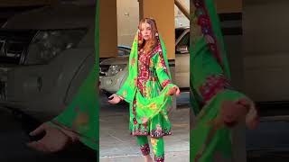 G thara mazari balochi music song sindhisong music balochisong tiktoktrending spotifypakistan [upl. by Redneval]