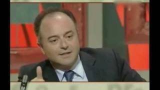 Il magistrato Nicola Gratteri sulla ndrangheta [upl. by Diane79]