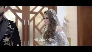 Walima event highlights [upl. by Sorce]